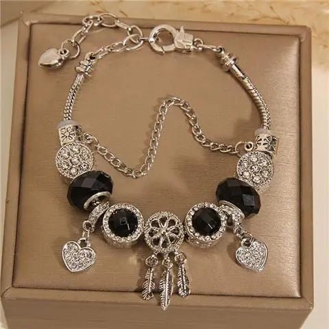 Bracelet for preorder