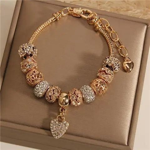 Bracelet for preorder