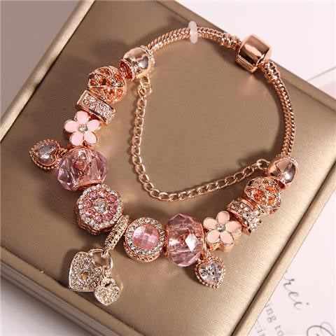 Bracelet for preorder