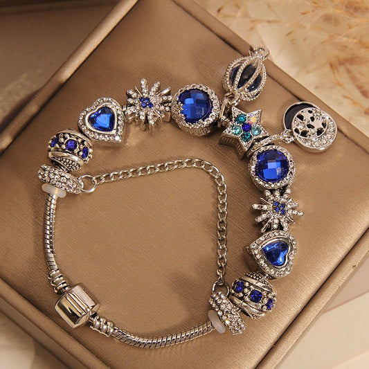 Bracelet for preorder