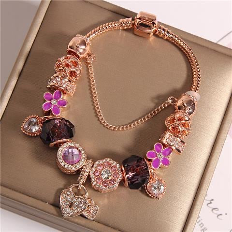 Bracelet for preorder